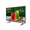 Picture of Samsung Commercial 55" BED UHD Display 300NIT 16/7