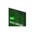 Picture of Samsung Commercial 55" BED UHD Display 300NIT 16/7