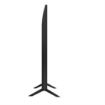 Picture of Samsung Commercial 65" BEC Smart Signage Display 250NIT 16/7 3YR