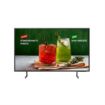 Picture of Samsung Commercial 65" BED UHD Display 300NIT 16/7
