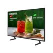 Picture of Samsung Commercial 65" BED UHD Display 300NIT 16/7