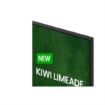 Picture of Samsung Commercial 65" BED UHD Display 300NIT 16/7