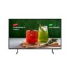 Picture of Samsung Commercial 70" BED UHD Display 300NIT 16/7