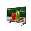 Picture of Samsung Commercial 70" BED UHD Display 300NIT 16/7