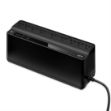 Picture of APC Back-UPS 850VA, 2 USB charging ports