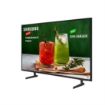 Picture of Samsung Commercial 85" BED UHD Display 300NIT 16/7