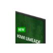 Picture of Samsung Commercial 85" BED UHD Display 300NIT 16/7