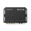Picture of AudioControl Analog Audio 1000' Signal Extender/Line Driver