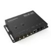 Picture of AudioControl Analog Audio 1000' Signal Extender/Line Driver