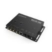 Picture of AudioControl Analog Audio 1000' Signal Extender/Line Driver
