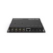 Picture of AudioControl Analog Audio 1000' Signal Extender/Line Driver
