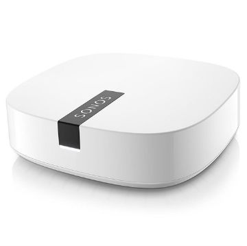 Picture of Sonos Wireless Network Adapter