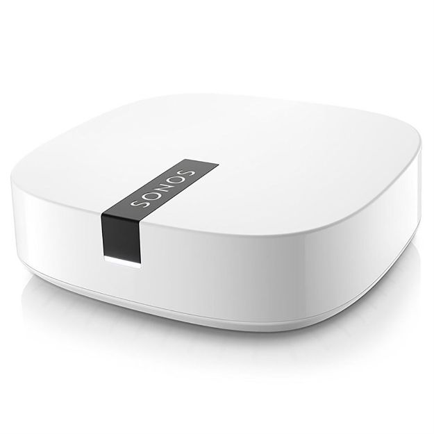 Picture of Sonos Wireless Network Adapter