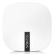 Picture of Sonos Wireless Network Adapter