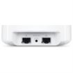 Picture of Sonos Wireless Network Adapter