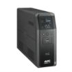 Picture of APC Back UPS PRO 1500VA, Sinewave, 10 outlets, 2 USB Charging Ports