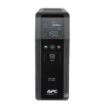 Picture of APC Back UPS PRO 1500VA, Sinewave, 10 outlets, 2 USB Charging Ports
