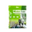 Picture of Bullet Train 10K 48Gbps HDMI Cable 1M Qty 30
