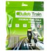 Picture of Bullet Train 10K 48Gbps HDMI Cable 1M