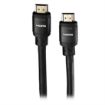 Picture of Bullet Train 10K 48Gbps HDMI Cable 2M Qty 22