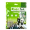 Picture of Bullet Train 10K 48Gbps HDMI Cable 2M Qty 22