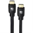 Picture of Bullet Train 10K 48Gbps HDMI Cable 2M