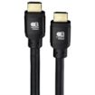 Picture of Bullet Train 10K 48Gbps HDMI Cable 3M