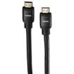 Picture of Bullet Train 10K 48Gbps HDMI Cable 4M