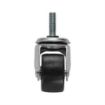 Picture of Sanus Caster Kit 4pk - Fits CFR1615 and CFR1620 Component Se