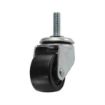 Picture of Sanus Caster Kit 4pk - Fits CFR1615 and CFR1620 Component Se
