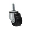 Picture of Sanus Caster Kit 4pk - Fits CFR1615 and CFR1620 Component Se