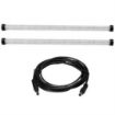 Picture of Sanus Component Series Work Light (2 pk)