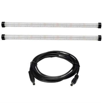 Picture of Sanus Component Series Work Light (2 pk)