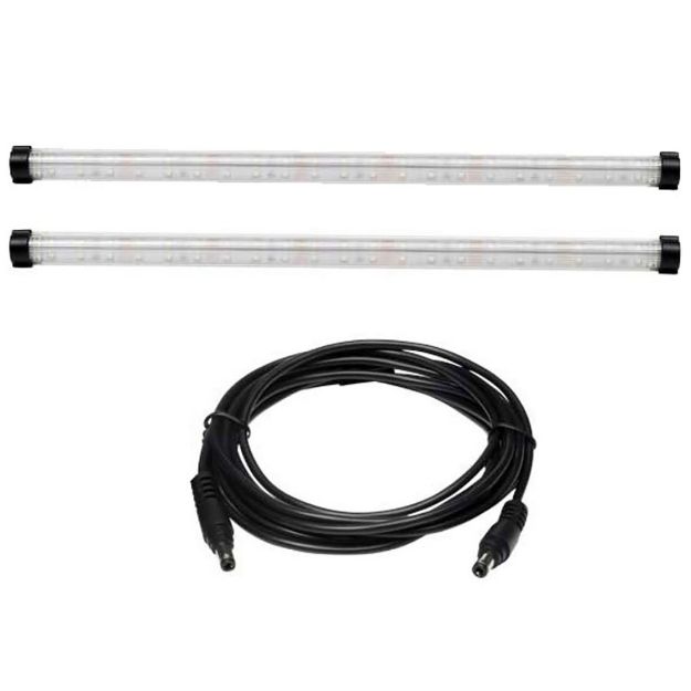 Picture of Sanus Component Series Work Light (2 pk)