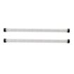 Picture of Sanus Component Series Work Light (2 pk)