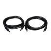 Picture of Sanus Component Series Work Light (2 pk)