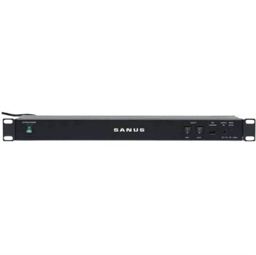 Picture of Sanus Component Series MultiVolt Power Supply