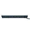 Picture of Sanus Component Series MultiVolt Power Supply