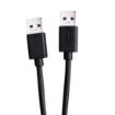 Picture of Vanco 4K HDMI to USB Capture w/ Audio Embedding/De-Embedding
