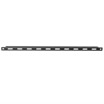 Picture of Sanus 19" L-Shaped Tie Lacing Bar (10 pk)