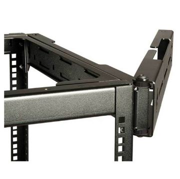 Picture of Sanus On-Wall Swing-Out Accessory for CFR1620 & CFR1615