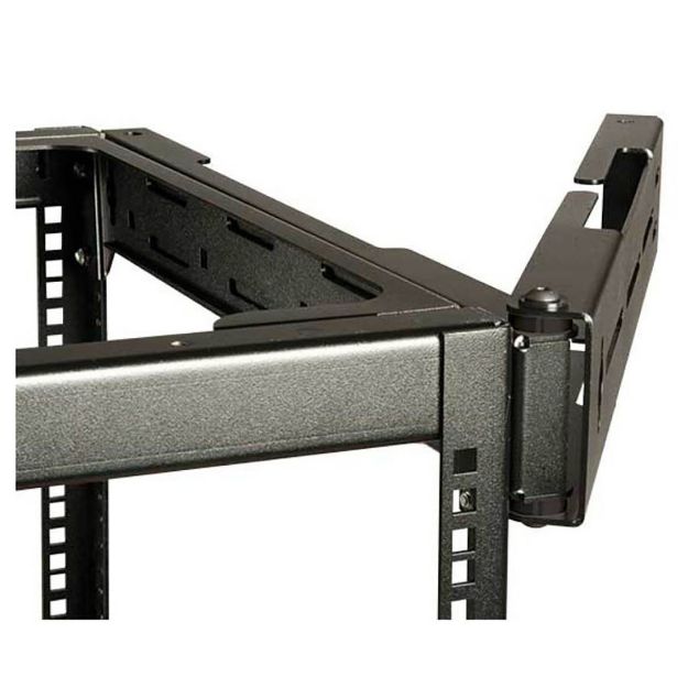 Picture of Sanus On-Wall Swing-Out Accessory for CFR1620 & CFR1615