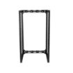 Picture of Sanus 35" Tall 20U Stackable Skeleton AV Rack