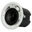 Picture of TruAudio 70 Volt 2-Way Speaker w/6.5" Woofer UL Listed