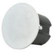 Picture of TruAudio 70 Volt 2-Way Speaker w/6.5" Woofer UL Listed