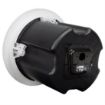 Picture of TruAudio 70 Volt 2-Way Speaker w/6.5" Woofer UL Listed