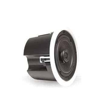 Picture of TruAudio 70 Volt 2-Way Speaker 6.5" Woofer