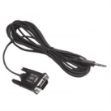 Picture of RTI Serial Communication Module