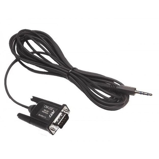 Picture of RTI Serial Communication Module