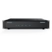 Picture of AudioControl 70V 2 Channel High Power Dual Mode 70 Volt DSP